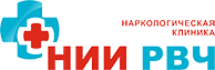 МедГарант